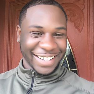 Meet your Posher, Bobby